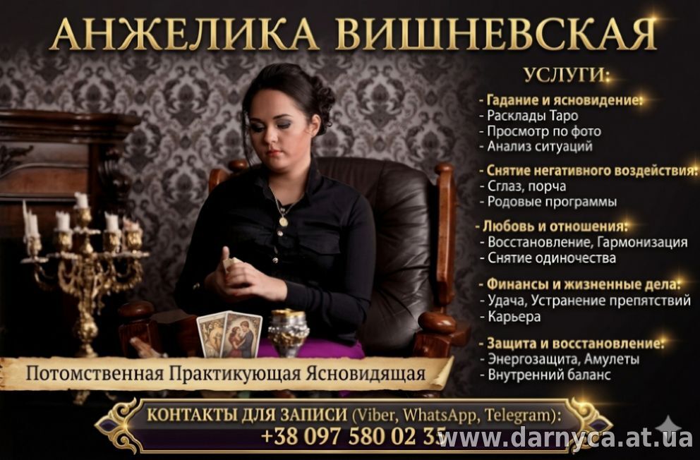 Позбавлення батьківських прав Київ юрист.